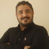 Profilbild von Doç. Dr. Fatih Koca