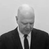 Vladimír Studený 🇵🇭🇸🇽's profile picture