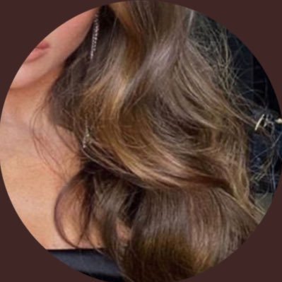 l33303's profile picture