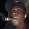 Profilbild von Drewskyy