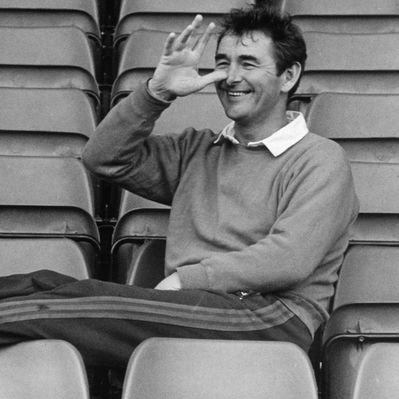 Days Since Derby Beat Forest's profile picture