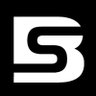 BluScr3n's profile picture