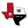 SPFC Houston Texas profil fotoğrafı