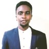 Profilbild von Prof. Ndung'u Gikonyo