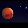 Фото профиля Fase 0