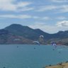 Luan21vek2 profil fotoğrafı
