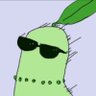 Profilbild von Doida