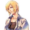 jhefer's profile picture