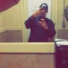 Cory Castelan's profile picture