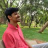 Selva Kumar profil fotoğrafı
