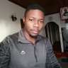 Profilbild von Josh. Tebu_sweke
