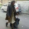 Фото профиля العم نيوتن