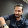 Durgesh Shukla profil fotoğrafı