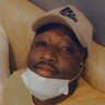 Profilbild von Caretaker Nana Adjei painkillers