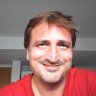 Profilbild von Comuni Man