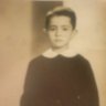 Stranger58's profile picture