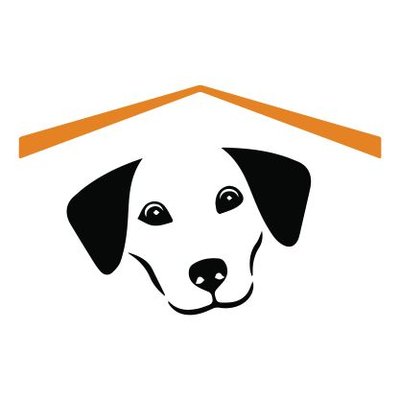 El Campito Refugio's profile picture