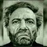Фото профиля ahmed.007