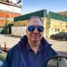 Joe Burke's profile picture