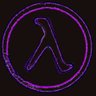 Profilbild von Naecho