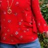 WENDY's profile picture