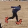 Profilbild von Soseji Boots