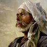 Abu Youssuf's profile picture