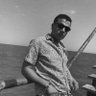 Amr Mohamed profil fotoğrafı