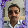 Profilbild von CA. SAURABH SHARMA