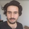Hasham Khan 的头像