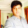 Nitesh Pasari 的头像