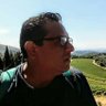 Víctor Rodríguez M profil fotoğrafı
