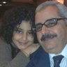 Khaled Ismail's profile picture