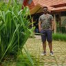 Prajwal Nayak 的头像