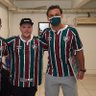 Roteiro Tricolor profil fotoğrafı