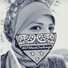 Thamina Eff 🇵🇸's profile picture