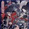 Profilbild von 建速須佐之男命0606
