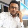 Nikhil Jadav 的头像