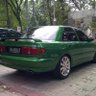Фото профиля Asik 🍉🍉🍉🍉