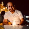 فادي 𓂆.'s profile picture
