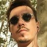 Profilbild von Marlon Arbelaez
