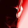 Jonathan Redmond's profile picture
