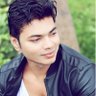 Profilbild von Nikhil