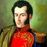 Antonio Jose de Sucre's profile picture