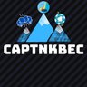 Фото профиля Cédric