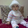 Фото профиля Nabil Albadrawy
