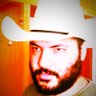 Profilbild von Belord pembele papa social