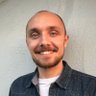 Ethan Bowe profil fotoğrafı