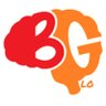 BGLO 的头像