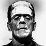 Profilbild von Fco.Caballero